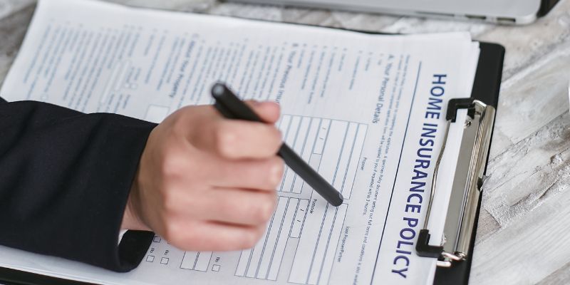 Những lưu ý quan trọng khi chơi