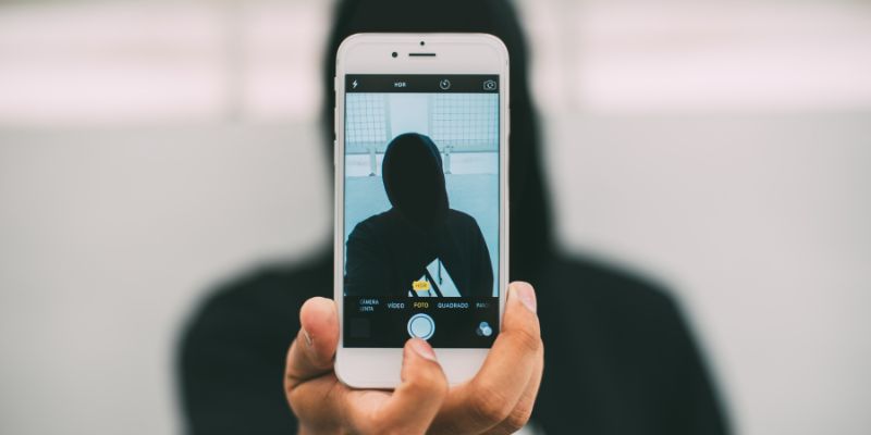 Các biện pháp bảo vệ quyền riêng tư