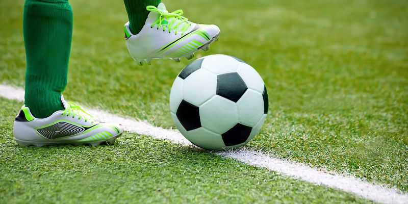 Tầm quan trọng của top nhà cái