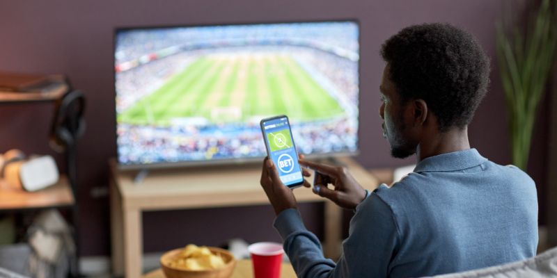 Kinh nghiệm chơi đỉnh cao